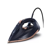 Philips DST7510/80 Azur 7500 Serisi 3200 W Buharlı Ütü Philips DST7510/80 Azur 7500 Serisi 3200 W Buharlı Ütü