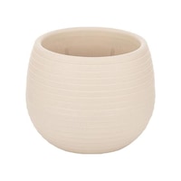 Serinova Elvan Kaktüs Saksısı 0.13 Lt 40581268