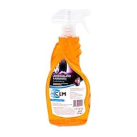 Cem Lastik Parlatıcı ve Koruyucu 500 Ml Cem Lastik Parlatıcı ve Koruyucu 500 Ml