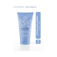 Otacı Bitkisel Orta - Sert Saç Şekillendirici Jöle 150 ML Otacı Bitkisel Orta - Sert Saç Şekillendirici Jöle 150 ML