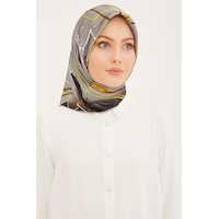Armine Ipek Eşarp 2023/24 Ilkbahar Yaz Sezonu 8948d01 55 -sura Ipek Armine Ipek Eşarp 2023/24 Ilkbahar Yaz Sezonu 8948d01 55 -sura Ipek