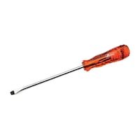 Retta Rad6100 Asetat 6.5 X 100 Düz Tornavida Retta Rad6100 Asetat 6.5 X 100 Düz Tornavida