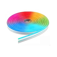 Ct-4567 Akıllı Pixel Neon Led Set 5 Mt Ct-4567 Akıllı Pixel Neon Led Set 5 Mt