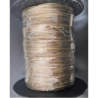 Pvc Izoleli Çelik Halat 2 Mm 200 Metre Pvc Izoleli Çelik Halat 2 Mm 200 Metre