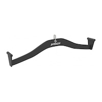 Bar 308 Trıceps Bar 55 Cm Bar 308 Trıceps Bar 55 Cm