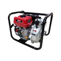 Omega Whp-50 Yüksek Basınçlı Su Motoru 80 Mt Omega Whp-50 Yüksek Basınçlı Su Motoru 80 Mt