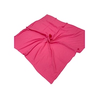 Harem Scarf Amor Eşarp - Fuşya Fuşya Harem Scarf Amor Eşarp - Fuşya Fuşya