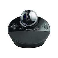 Logitech BCC950 960-000867 Video Konferans Kamerası