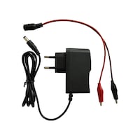 12 Volt Akülü Araba Şarj Adaptörü Led Işıklı Göstergeli 12 Volt Akülü Araba Şarj Adaptörü Led Işıklı Göstergeli