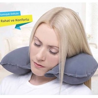 Boyun Seyahat Yastığı Boyun Destek Yastığı Seyehat Yolcu Yastığı Boyun Seyahat Yastığı Boyun Destek Yastığı Seyehat Yolcu Yastığı