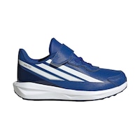 Adidas Performance Faıto Fb El K Çocuk Günlük Ayakkabı Kj1898 Lacivert