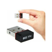 Concord Wi-Fi 300 Mbps USB Concord Wi-Fi 300 Mbps USB