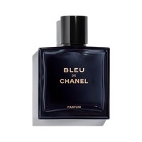 Chanel Bleu De Chanel Parfum Edp 100 Ml Erkek Parfüm Baharat Chanel Bleu De Chanel Parfum Edp 100 Ml Erkek Parfüm Baharat