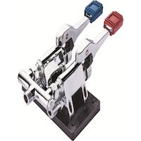 Çift Pedal Çift Su Armatür Çift Pedallı Musluk Krom Çift Pedal Çift Su Armatür Çift Pedallı Musluk Krom