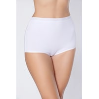 Tutku Elit Bayan Modal Toparlayıcı Bato Bikini 12 'li Kombin -2410 çok Renkli Tutku Elit Bayan Modal Toparlayıcı Bato Bikini 12 'li Kombin -2410 çok Renkli