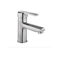 Eca Delta Lavabo Bataryası 102108686 Eca Delta Lavabo Bataryası 102108686