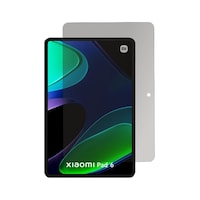 Xiaomi Pad 6 İle Uyumlu Hayalet Ekran Koruyucu 11 İnç Xiaomi Pad 6 İle Uyumlu Hayalet Ekran Koruyucu 11 İnç