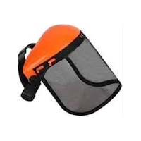 Energy Koruyucu Maske Profesyonel Kafa Ayarlı Energy Koruyucu Maske Profesyonel Kafa Ayarlı