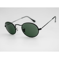 Ray Ban Rb 3547-n 002 51-21 Unisex Güneş Gözlüğü Havana