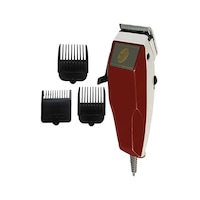FYC 666 ELEKTRİKLİ PROFESYONEL SAÇ SAKAL TRAŞ MAKİNESİ FYC 666 ELEKTRİKLİ PROFESYONEL SAÇ SAKAL TRAŞ MAKİNESİ