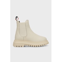 Harley Davidson Mourir Hakiki Deri Bot Kadın Bot 026z100031 Ctn Beige Deri Harley Davidson Mourir Hakiki Deri Bot Kadın Bot 026z100031 Ctn Beige Deri