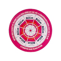 Süter Dilim Üçgen Peynir 120 G Süter Dilim Üçgen Peynir 120 G