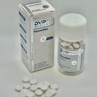 Dvpd Medical Tamoxifen 20 Mg 50 Tablet Dvpd Medical Tamoxifen 20 Mg 50 Tablet
