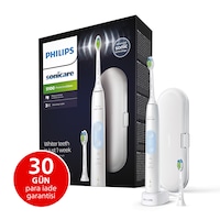 Philips Sonicare HX6859/29 - Protectiveclean 5100 - Sonic Şarjlı Diş Fırçası Philips Sonicare HX6859/29 - Protectiveclean 5100 - Sonic Şarjlı Diş Fırçası