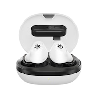 Steelseries Arctis Gamebuds Earbuds Oyuncu Kulak İçi Kulaklık