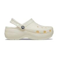 Crocs Classic Platform Glitter Clogw 207241 207241 0wv 0wv Crocs Classic Platform Glitter Clogw 207241 207241 0wv 0wv