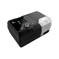 Bmc G2S A20 Auto Cpap Sistemi Bmc G2S A20 Auto Cpap Sistemi