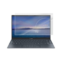 Asus Zenbook 13 Ux325ea 13.3 İnç Mat Ekran Koruyucu 16:9