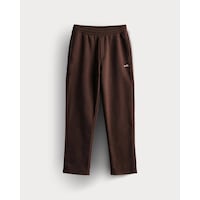 Ellesse Erkek Eşofman Altı 6wm4029 Brw Ellesse Erkek Eşofman Altı 6wm4029 Brw