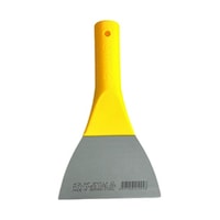 Sırık Ispatula Sap Takılabilir Plastik Sap 16 Cm Sırık Ispatula Sap Takılabilir Plastik Sap 16 Cm