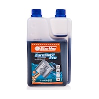 Oleo-Mac Eurosint 2 Evo Benzin Karışım Yağı İki Zamanlı 1 Litre Oleo-Mac Eurosint 2 Evo Benzin Karışım Yağı İki Zamanlı 1 Litre