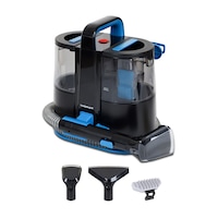 Thomax Dmw001a Mavi Koltuk Halı Yıkama Ve Leke Çıkartma Makinesi Thomax Dmw001a Mavi Koltuk Halı Yıkama Ve Leke Çıkartma Makinesi