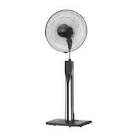 Airking Iyona 2 Salınımlı Ayaklı Vantilatör Airking Iyona 2 Salınımlı Ayaklı Vantilatör