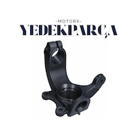 Aks Tasıyıcı Sol Ön 74mm Ford Transit Connect 1.8 Tdcı 20022013 Aks Tasıyıcı Sol Ön 74mm Ford Transit Connect 1.8 Tdcı 20022013