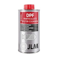 Jlm Dizel Partikül Filtre Temizleyici 375 ML Jlm Dizel Partikül Filtre Temizleyici 375 ML