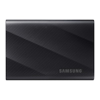 Samsung T9 MU-PG1T0B/WW 1 TB USB 3.2 Gen 2x2 Type C Taşınabilir SSD Samsung T9 MU-PG1T0B/WW 1 TB USB 3.2 Gen 2x2 Type C Taşınabilir SSD
