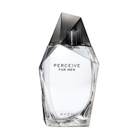 Avon Perceive Erkek Parfüm EDT 100 ML Avon Perceive Erkek Parfüm EDT 100 ML