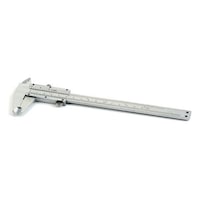 Mekanik Kumpas 150 * 0.02 Mm Mekanik Kumpas 150 * 0.02 Mm