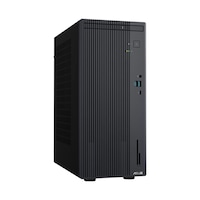 Asus ExpertCenter P500 P500MVCORE5GT730RNP14 Core 5-210H 32 GB 1 TB SSD GT 730 W11P Masaüstü Bilgisayar Asus ExpertCenter P500 P500MVCORE5GT730RNP14 Core 5-210H 32 GB 1 TB SSD GT 730 W11P Masaüstü Bilgisayar