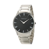 Romanson TM0389MM1WA37W Erkek Kol Saati Romanson TM0389MM1WA37W Erkek Kol Saati