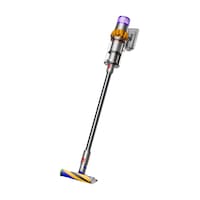 Dyson V15 Detect Absolute Şarjlı ve Dikey Süpürge Dyson V15 Detect Absolute Şarjlı ve Dikey Süpürge