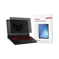 Asus Tuf Gaming A16 16 İnç Hayalet Ekran Koruyucu Nano Asus Tuf Gaming A16 16 İnç Hayalet Ekran Koruyucu Nano