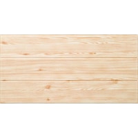 Renkli Duvarlar Kendinden Yapışkanlı Kreatif 70x35 Cm Esnek Köpük Ahşap Lambiri Model Duvar Kağıdı Paneli Nw37 Renkli Duvarlar Kendinden Yapışkanlı Kreatif 70x35 Cm Esnek Köpük Ahşap Lambiri Model Duvar Kağıdı Paneli Nw37