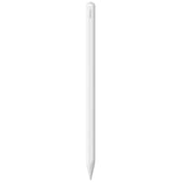Baseus Smooth Writing 2 Stylus Kalem Baseus Smooth Writing 2 Stylus Kalem