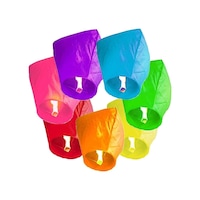 14 Adet 1.kalite Romantik Dilek Balonu Dilek Feneri New Sky Lantern Yırtık Ve Yapışık Ürün Değildir Sorunsuz Sağlam Dilek Balonu 14 Adet 1.kalite Romantik Dilek Balonu Dilek Feneri New Sky Lantern Yırtık Ve Yapışık Ürün Değildir Sorunsuz Sağlam Dilek Balonu