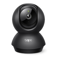 Tp-link Tapo C211 2k 3mp Yatay Ve Dikey Ev Güvenliği Wi-fi Kamerası Tp-link Tapo C211 2k 3mp Yatay Ve Dikey Ev Güvenliği Wi-fi Kamerası